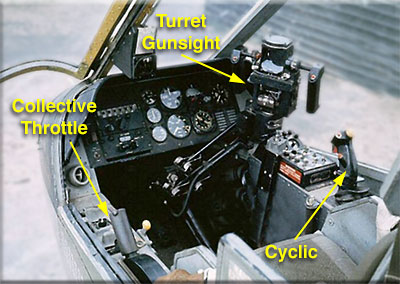 ah-1g front cockpit
