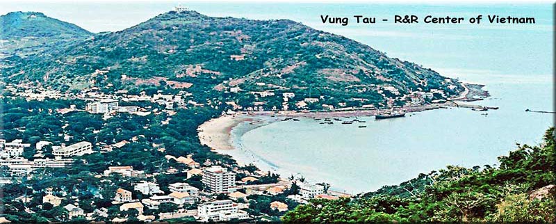 VungTau2